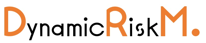 ダイナミックリスクマネジメント